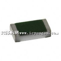 TNPW0603102KBEEADƬ